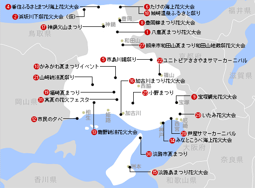hanabi_map28