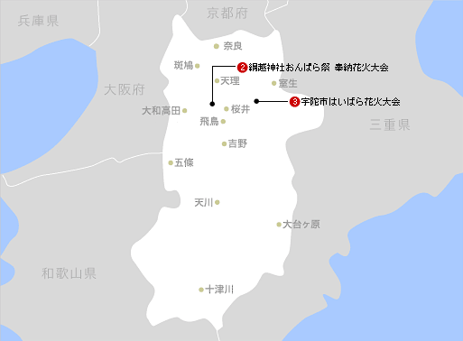 hanabi_map29