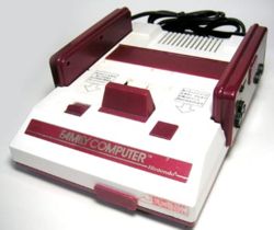250px-Famicom
